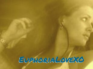 EuphoriaLoveXO
