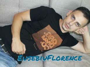 EusebiuFlorence