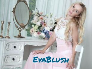 EvaBlush