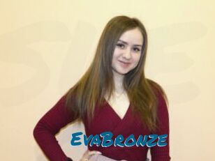 EvaBronze