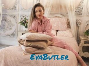 EvaButler