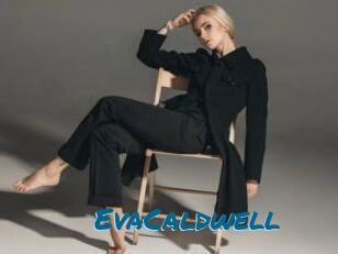 EvaCaldwell