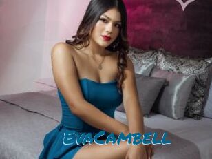 EvaCambell