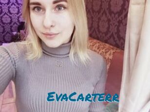 EvaCarterr