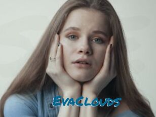 EvaClouds