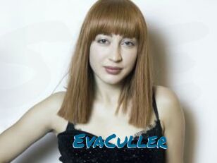 EvaCuller