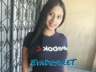 EvaDesireT
