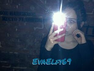 EvaElfy69 Sexcams Live Erotik