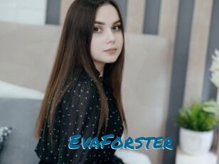 EvaForster