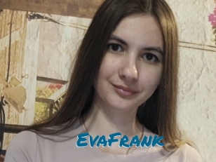 EvaFrank