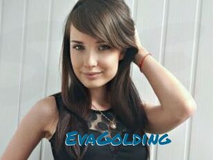 EvaGolding Sexcams Live Erotik
