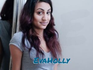 EvaHolly Sexcams Live Erotik
