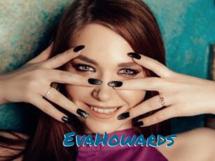 EvaHowards Sexcams Live Erotik