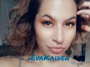 EvaKaiden