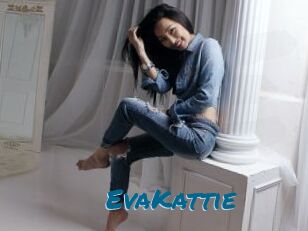 EvaKattie