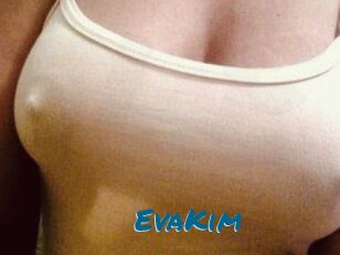 EvaKim