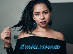 EvaKlismand