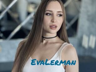 EvaLerman