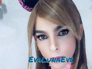 EvaLunaEve