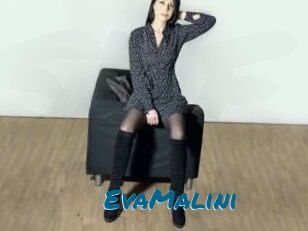EvaMalini