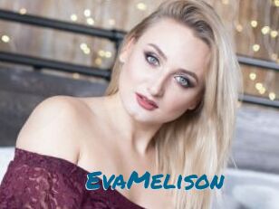 EvaMelison