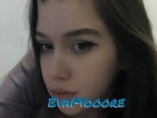 EvaMooore