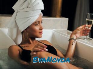 EvaNovoa