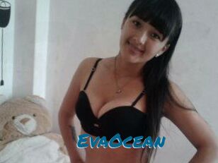 EvaOcean