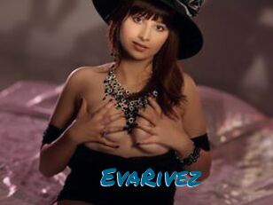EvaRivez