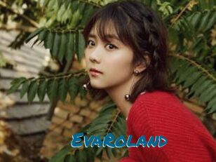 EvaRoland