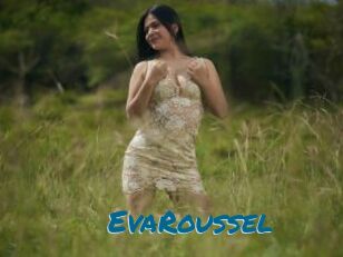 EvaRoussel Sexcams Live Erotik