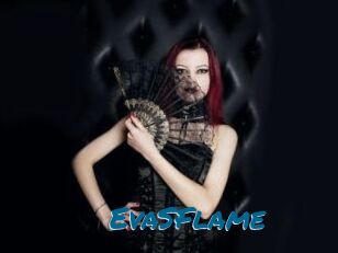 EvaSFlame