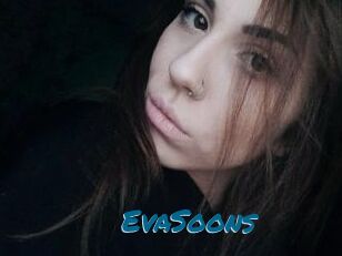 EvaSoons