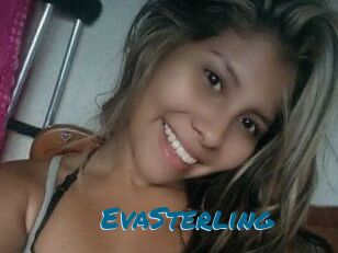 Eva_Sterling