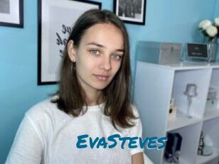 EvaSteves