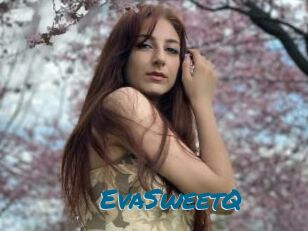 EvaSweetQ