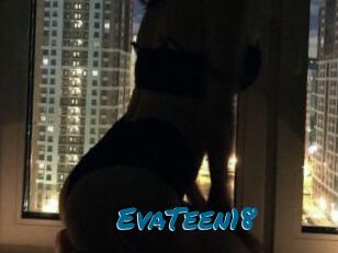 EvaTeen18