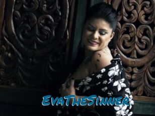 EvaTheSinner Sexcams Live Erotik