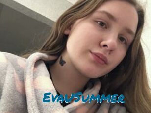 EvaUSummer