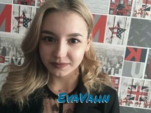 EvaVahn