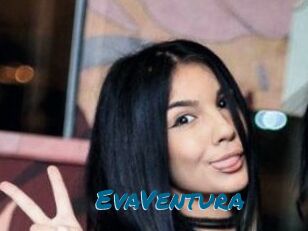 EvaVentura