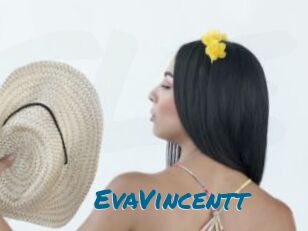 EvaVincentt Sexcams Live Erotik