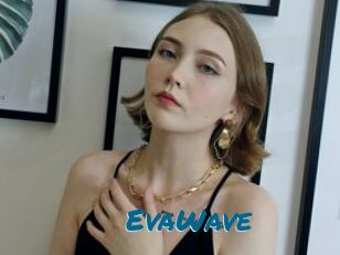 EvaWave
