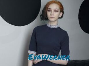 EvaWerner