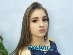 EvaWill