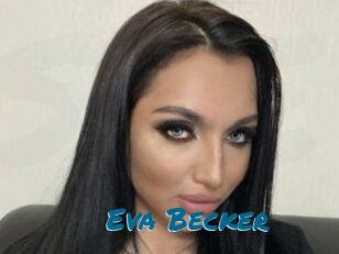Eva_Becker