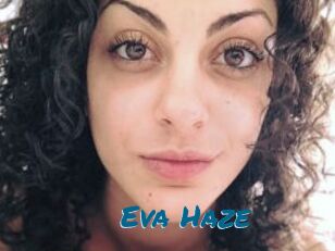 Eva_Haze