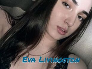 Eva_Livingston