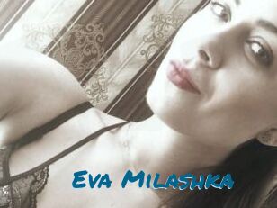 Eva_Milashka