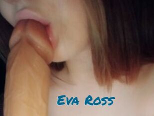 Eva_Ross